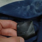 Lululemon Shorts Womens 2 Blue Align High Rise Activewear Pocket