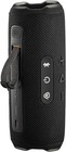 Jbl Flip 7 Portable Ip68 Waterproof Wireless Bluetooth Speaker Black Very Good