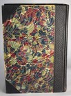 1908 Art Of Railroading Technique Modern Transportation Electrical Railroad Book
