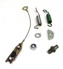 Total Source Forklift Yale Sheave Kit Yt919139400 Nos