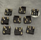 Grating And Mirrors For Varian Cary Series Uv-visible Spectrophotometers  Parts