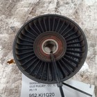 Kia Optima Idler Idle Pulley  2020 2019 2018 2017 Oem