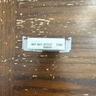 H600 Wxcu 05t312t Iscar Ic808 10 Inserts Factory Packs New