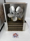 Krack Corporation Ibc-200 Walk-in Refrigerator Condensing Unit  1 40hp  1    120v