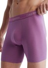 Calvin Klein Men s Ultra-soft Modern Modal Boxer Brief Purple