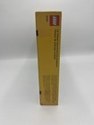 Lego Creator  Modular Skate House  31081  New   Sealed 