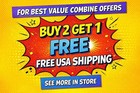 Cool World Vintage Game Box Magnet 2 x3  Fridge Locker Nintendo Free Shipping