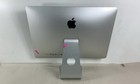 Apple 21 5  Imac Md093ll a   Intel Core I5-3330s 2 7ghz   1tb   8gb   Catalina