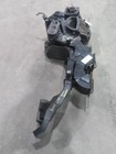 Na Kenworth T680 Blower Motor  hvac  3743143