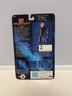Babylon 5 Captain Ambassador G  Kar 6  Action Figure 1997 New Exclusive Toys Nip