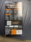 Gearwrench Professional Bi-directional Diagnostic Tool   Gwsmartbt New    Sealed