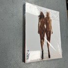 Treats  Issue 1 - Emily Ratajkowski - Elsa Hosk - Factory Sealed Copy - Rare