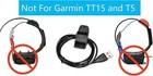 Garmin Tt15 Mini T5 Mini Dog Collar Charging Clip Charger For E-collars