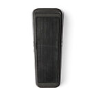 New Dunlop Gcb95 Cry Baby Wah Guitar Effects Pedal