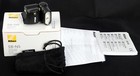 Nikon Speedlight Sb-n5 Shoe Mount Flash For Nikon 1 Cameras - New In Box 