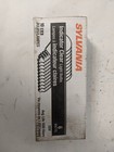 Lot Of 10 Sylvania Mini Lamp  6 Watts
