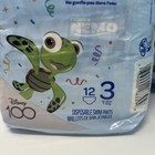 5-pk Huggies Little Swimmers Disney Nemo Size 3  16-26 Lbs  60 Diapers free Ship