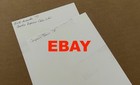 2 Orig  Vtg  5 x 7  Candid Prints Olivia Newton-john 1970s