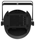 Chauvet Dj Corepar Q60 Ils 60 Watt Rgba Cob Led D-fi Usb Dmx Par Can Wash Light
