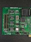 Vintage Creative Labs Sound Blaster 16 Ct2290 Sb16ide Isa Sound Card Untested