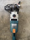 Makita Da4031 1 2  Angle Drill 2 Speed Reversible