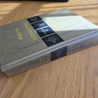 Radio Servicing Theory   Practice Abraham Marcus 1954 3rd Edition Hc Vtg 