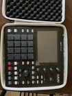 Akai Professional Mpc One Standalone Sampler And Sequencer Music Pro  mac001629 