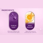 Kojic Acid And Vitamin C Cream For Dark Spots  pack Of 3 50 Gm Each Duty Free Us