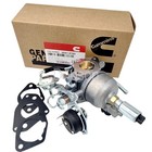 Carburetor 541-0765 For Onan 5500 Grand Marquis Hgj Gold Generator Hgjaa Hgjab