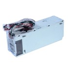 500w Power Supply D500epm-00 5k7j8 For Dell G5 5090 Xps 8940 Optiplex 7080