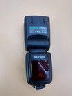 Neewer Nw-635 Ttl Speedlite On-camera Flash New Open Box