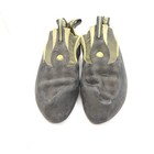 La Sportiva Cobra 4 99 Rock Climbing Shoes Mens Us 9 Women 11 Eu 42 5