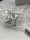 Waterpik Cordless Advanced 2 0 Water Flosser Dental Care With Travel Bag - White