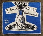 Vintage Cocktail Napkins Peter Arno New Yorker Cartoons Set Of 4