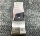 New Rachel Roy Booty   Hip Resistance Band Glute Thigh Toning Workout