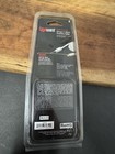 Radioshack Gigaware 6 Foot Firewire Cable 9-pin To 9-pin  1 82 M 