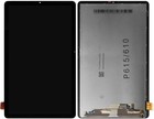 Screen Replacement For Samsung Galaxy Tab S6 Lite 10 4 Inch Lcd Touch Digitizer