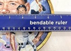 1992 Hamilton Collection Mickey Mantle Limited Baseball Plate