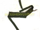 Us Military Alice Pack Shoulder Strap W  Qr Buckle Right Side Only Od New