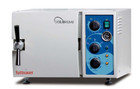 Tuttnauer 1730 Valueklave Manual Autoclave - New - 1 Year Warranty 