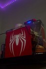 Sony Playstation 4 Pro Marvel s Spider-man Limited Edition 1tb
