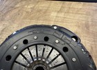 Focus St rs Comp Clutch Twin Disk