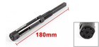 High Speed Steel 3 4 -53 64  Cutting Dia Adjustable Hand Operated Reamer