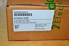 Apc Schneider Electric   6740413se   Albz Pcba Galaxy Igbt   Spare Part New