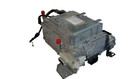 2011-2015 Hyundai Sonata 11-13 Kia Optima Hybrid Inverter Converter Assembly Oem