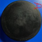 Detroit Red Wings Vs Utah Hockey Club Match-up Puck 03 24 2025
