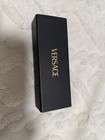 Versace Mod  1271 1412 Rose Gold Metal Full Rim Frames 54-18-140