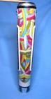 New Glory Craft Brewing Ipa Tap Handle Sacramento  California Brewery Beer Tap