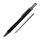Composite Cleaning Pencil With Refills     Precision Coin   Relic Cleaning