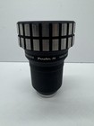 Panavision Panatar 16 Anamorphic Projection Lens Attachment 1 5x Vintage